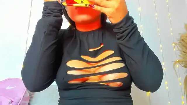 Maisa issa online show from October 2025 01:30:01 PM