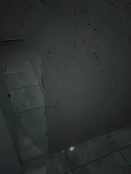 muziii08 online show from October 2025 12:22:01 AM