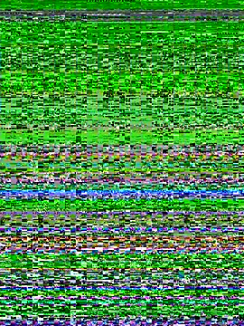 muziii08 online show from October 2025 12:27:01 PM