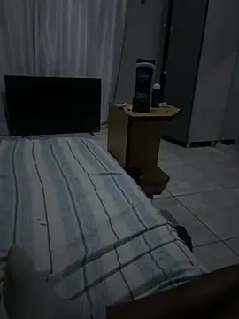 muziii08 online show from October 2025 01:06:01 AM