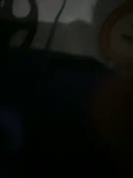 muziii08 online show from April 2026 09:23:01 PM