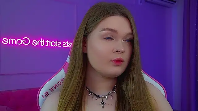 CrystalLyons online show from March 2026 06:19:02 AM