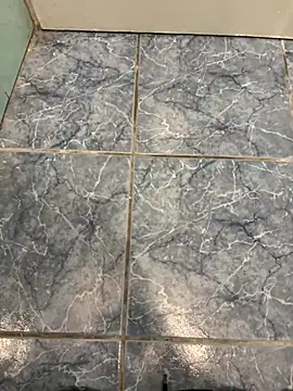 mj23641 online show from October 2025 03:55:02 PM