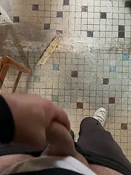 mj23641 online show from February 2026 03:42:01 PM