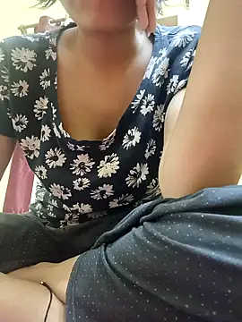 Sanaya 7 online show from January 2025 04:25:02 PM