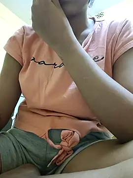 Sanaya 7 online show from March 2025 05:34:02 PM