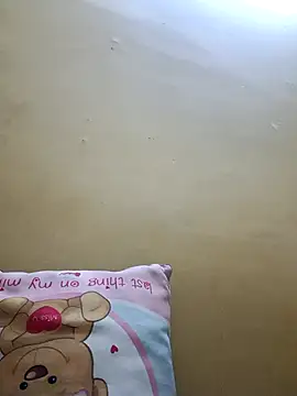 Sanaya 7 online show from November 2025 05:46:02 PM