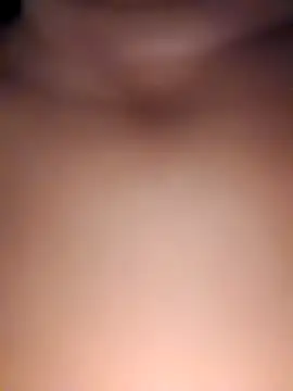 Sanaya 7 online show from November 2025 10:51:01 AM