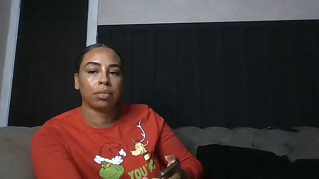 bigbootyjayda online show from December 2024 11:34:02 PM