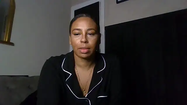 bigbootyjayda online show from December 2024 12:07:02 AM