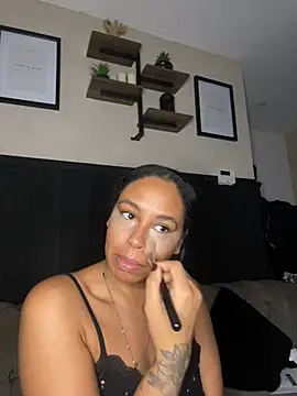 bigbootyjayda online show from January 2025 12:35:02 AM