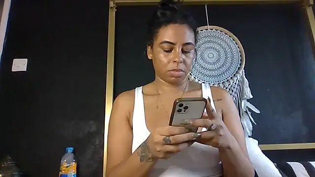 bigbootyjayda online show from February 2025 12:55:01 PM