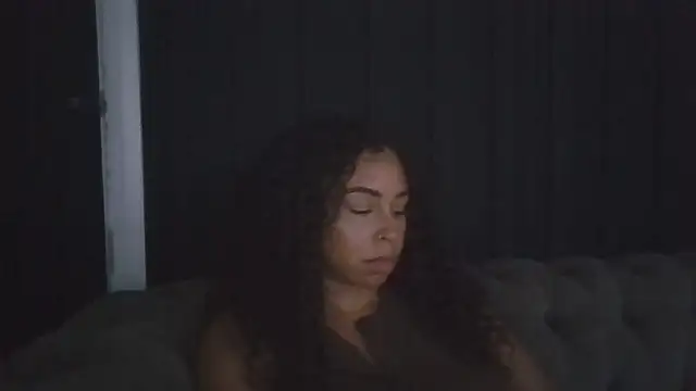 bigbootyjayda online show from October 2025 09:15:01 PM