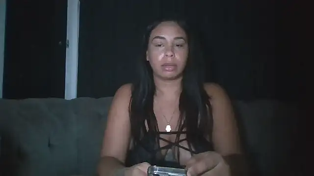 bigbootyjayda online show from October 2025 01:08:02 AM