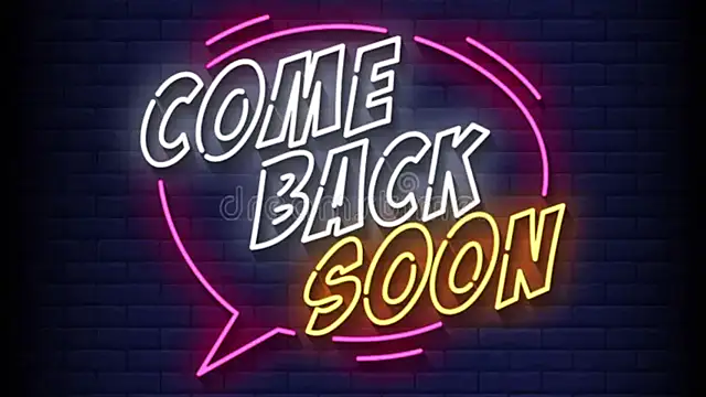 Michelle 054 online show from March 2025 06:47:01 PM