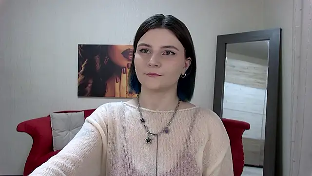 KellyStone online show from January 2026 05:12:02 AM