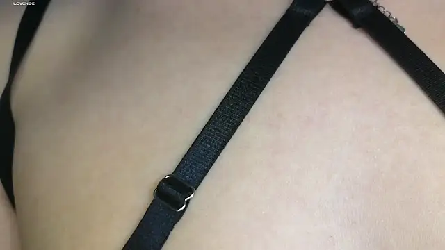 Snapshot of aryamirelle chatting on January 2025 07:43:01 PM aryamirelle online show from January 2025 07:43:01 PM