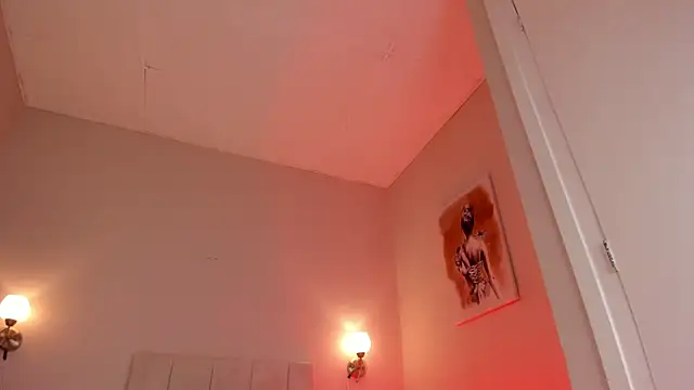 Snapshot of dani_skinny_ chatting on January 2025 11:47:02 AM dani skinny online show from January 2025 11:47:02 AM