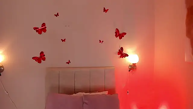 Snapshot of dani_skinny_ chatting on March 2025 05:57:01 PM dani skinny online show from March 2025 05:57:01 PM