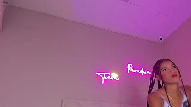 Snapshot of dani_skinny_ chatting on September 2025 11:54:01 AM dani skinny online show from September 2025 11:54:01 AM