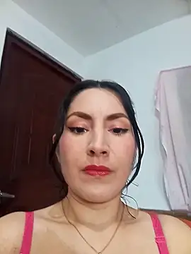 ELISA 90 online show from September 2025 10:03:02 PM