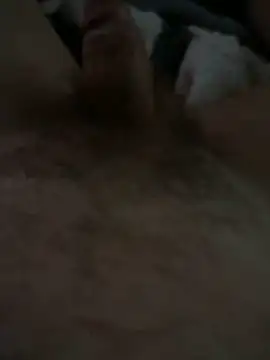 jrizz215 online show from February 2025 01:53:02 PM