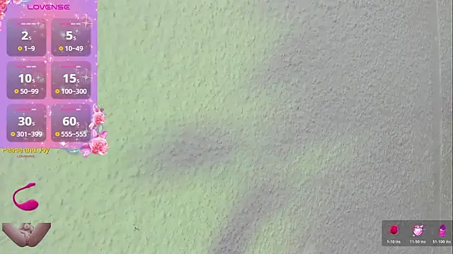 JESSYCORTES online show from February 2026 08:51:01 PM