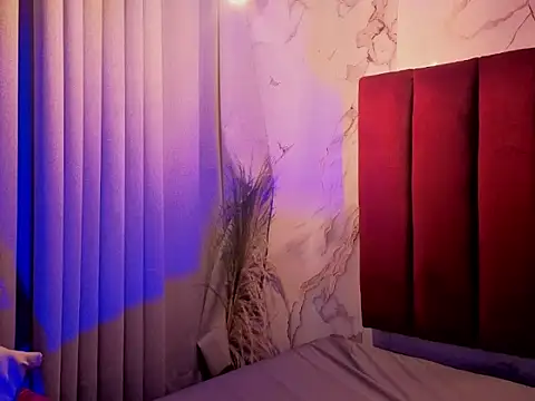 JESSYCORTES online show from July 2026 02:57:02 AM