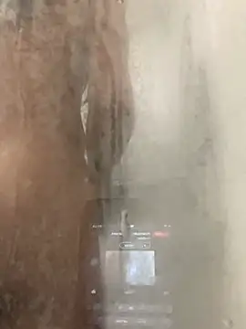 Lucascacaca online show from January 2025 05:07:02 PM