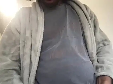 Lucascacaca online show from February 2025 03:50:02 PM