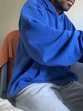 Lucascacaca online show from February 2026 01:10:01 PM