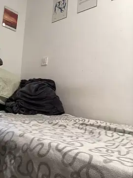 Lucascacaca online show from March 2026 05:30:01 PM