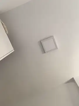 Lucascacaca online show from March 2026 01:47:01 PM