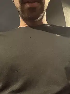 Lucascacaca online show from April 2026 09:29:01 AM