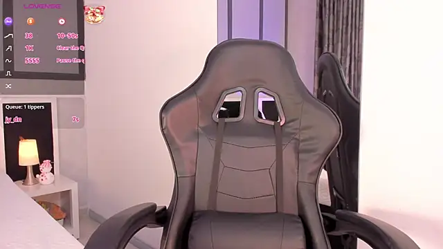 Sarah cam06 online show from December 2024 09:28:02 PM