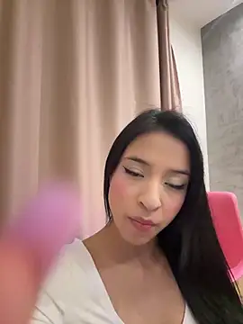 Sarah cam06 online show from April 2026 12:42:01 AM