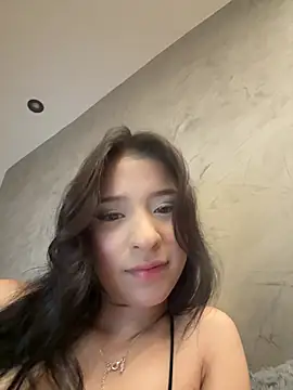 Snapshot of Sarah_cam06 chatting on July 2026 12:14:02 AM Sarah cam06 online show from July 2026 12:14:02 AM