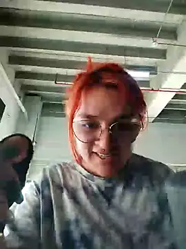 SophiaWeestt99 online show from February 2025 07:45:02 PM