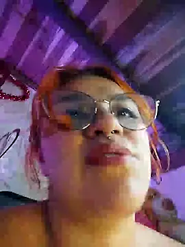 SophiaWeestt99 online show from February 2025 04:29:01 AM