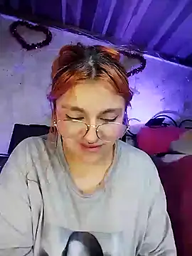 SophiaWeestt99 online show from March 2025 08:19:02 AM