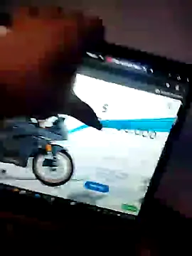 SophiaWeestt99 online show from March 2025 08:22:01 AM