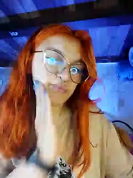 SophiaWeestt99 online show from March 2025 02:21:02 AM