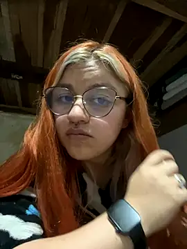 SophiaWeestt99 online show from September 2025 01:42:02 AM