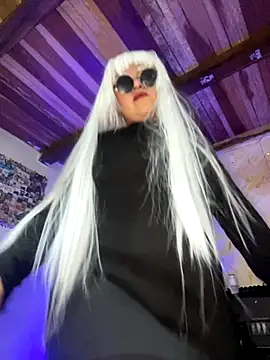 SophiaWeestt99 online show from October 2025 03:39:02 AM