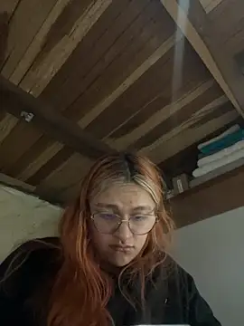 SophiaWeestt99 online show from October 2025 03:07:01 AM