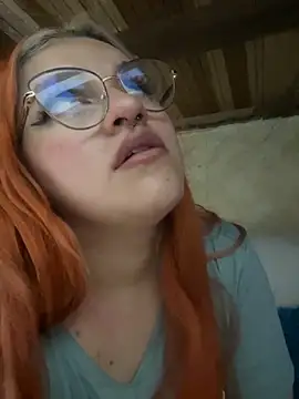 SophiaWeestt99 online show from November 2025 03:16:02 AM