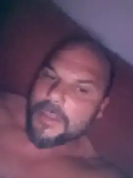 Javierchico online show from June 2026 04:50:01 AM