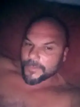 Javierchico online show from June 2026 04:59:02 AM