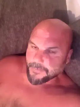 Javierchico online show from June 2026 08:55:02 PM