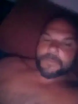 Javierchico online show from June 2026 05:04:01 AM